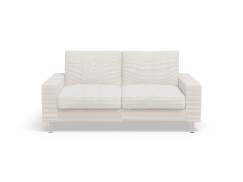 2-Sitzer Sofa 